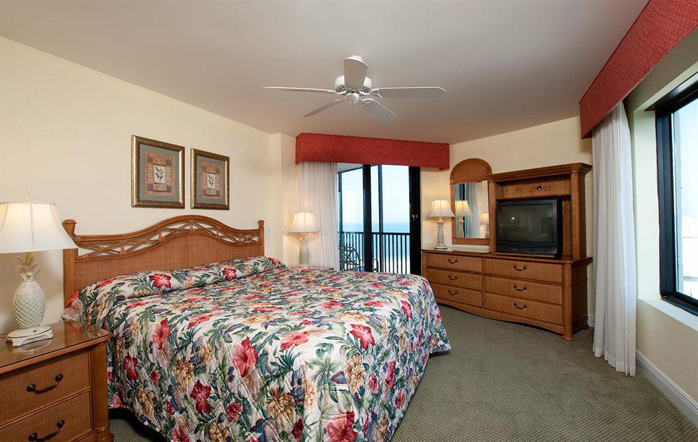 Pointe Estero Resort Fort Myers Beach Pokój zdjęcie