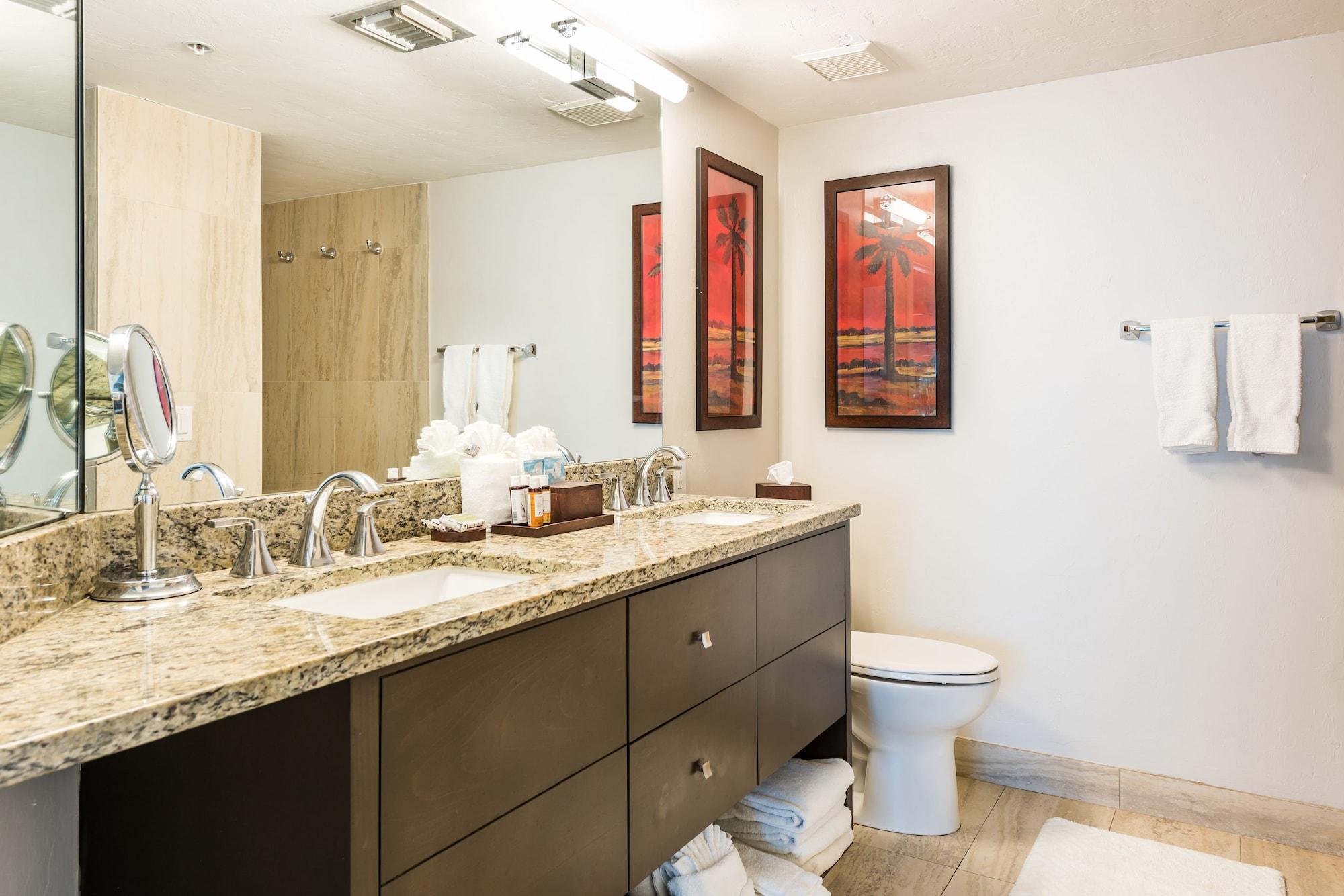 Pointe Estero Resort Fort Myers Beach Zewnętrze zdjęcie