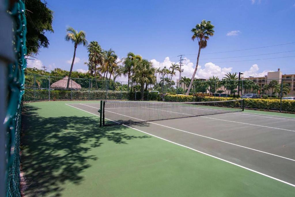 Pointe Estero Resort Fort Myers Beach Zewnętrze zdjęcie